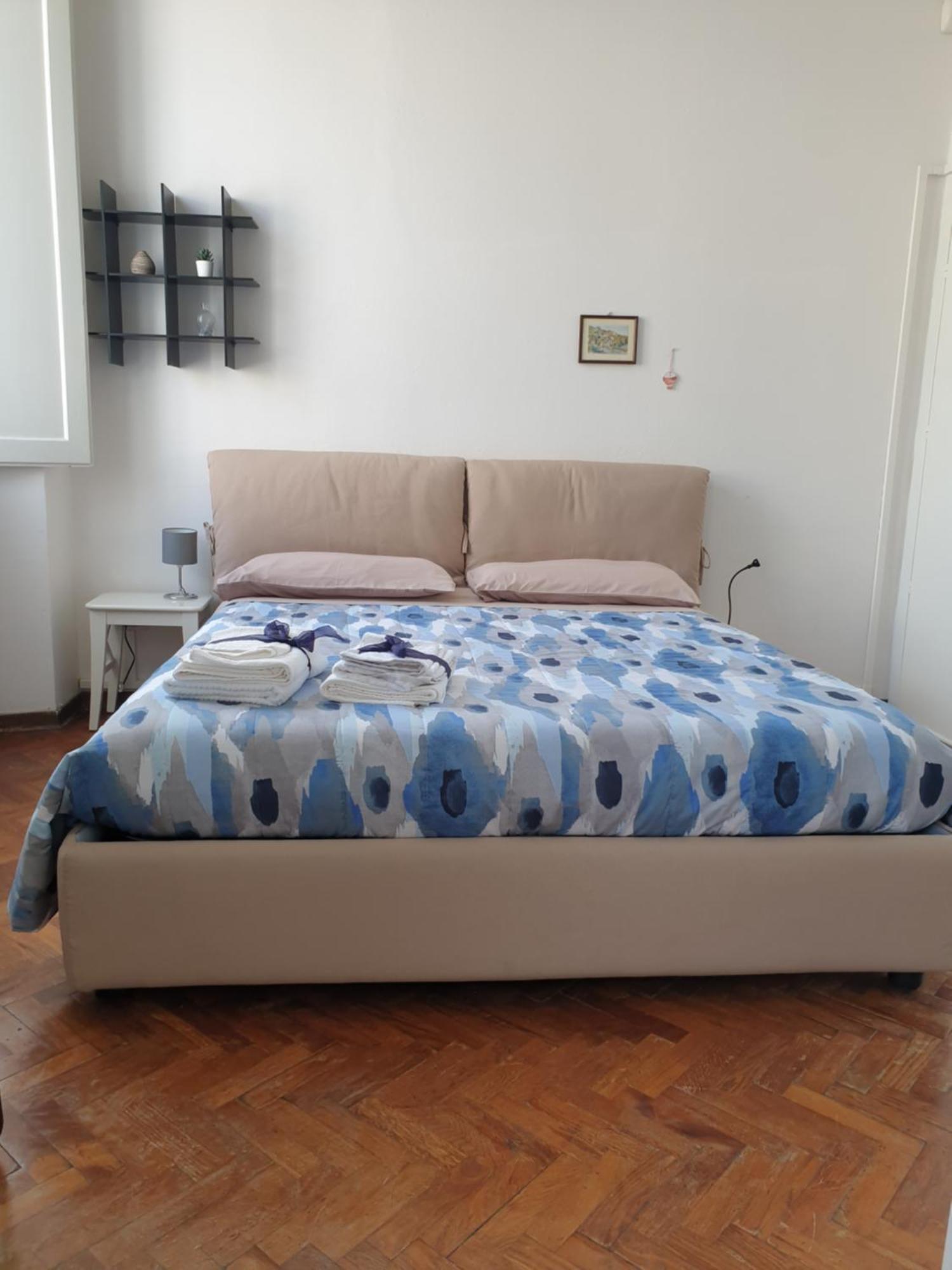 מלון Il Prato Firenze מראה חיצוני תמונה